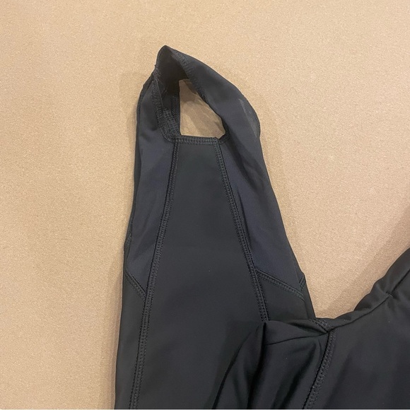 Onermeyer Snow/Ski Stirrup Fleece Lined Pants Size 4 Short - Picture 3 of 14